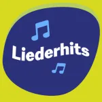 Liederhits