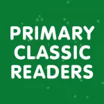 Primary Classic Readers