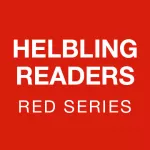 Helbling Readers Red Series