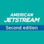 American JETSTREAM Second edition