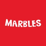 MARBLES