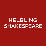 Helbling Shakespeare Series