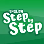 ENGLISH Step by Step
