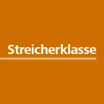 Leitfaden Streicherklasse