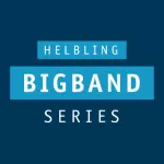Helbling Bigband Series