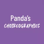 Panda's CHOIREOGRAPHIES