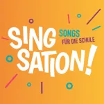 Singsation!