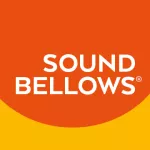 Soundbellows