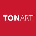 TONART