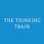 The Thinking Train