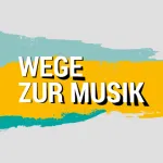 Wege zur Musik