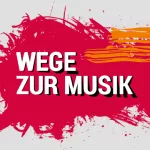 Wege zur Musik