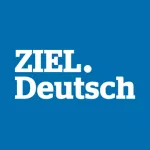 ZIEL.Deutsch