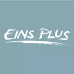 EINS PLUS