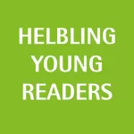 Helbling Young Readers