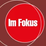 Im Fokus