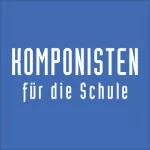 Komponisten für die Schule