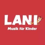 Lani - Musik für Kinder