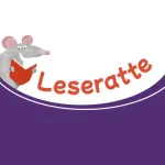 Leseratte