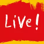 Live!