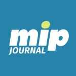 mip-journal