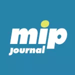 mip-journal