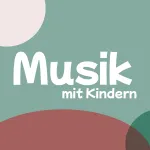 Musik mit Kindern