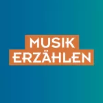 Musik erzählen