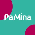 PaMina