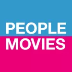 HELBLING Readers People & Movies