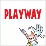 PLAYWAY