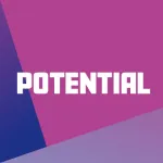 POTENTIAL