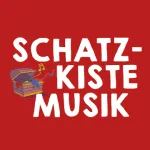 Schatzkiste Musik