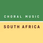 Choral Music South Africa