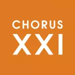 Chorus XXI