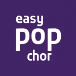 easy pop chor