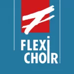 Flexi Choir