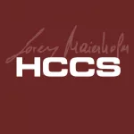 Helbling Choral Concert Series (HCCS)