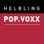 pop.voxx