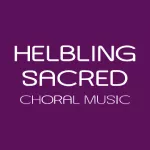 Helbling Sacred Choral Music