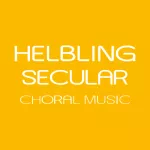 Helbling Secular Choral Music