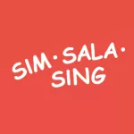 SIM SALA SING