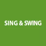 SING & SWING
