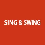 SING & SWING