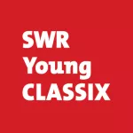 SWR Young ClassiX