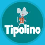 Tipolino