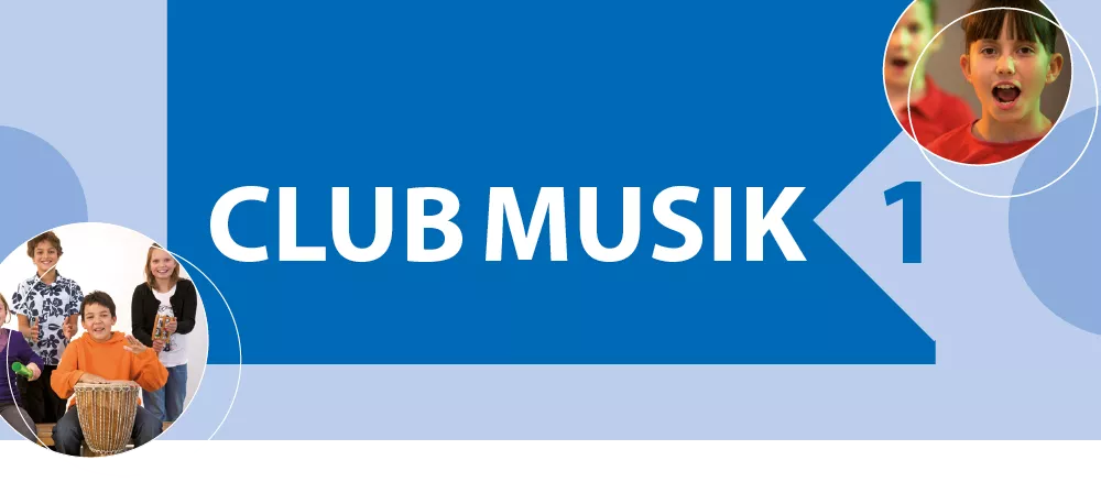 Club Musik 1