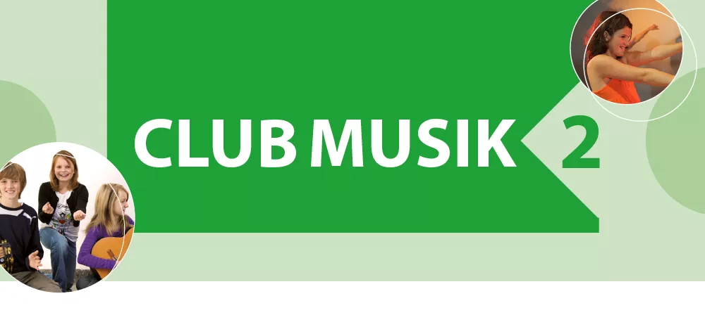 Club Musik 2