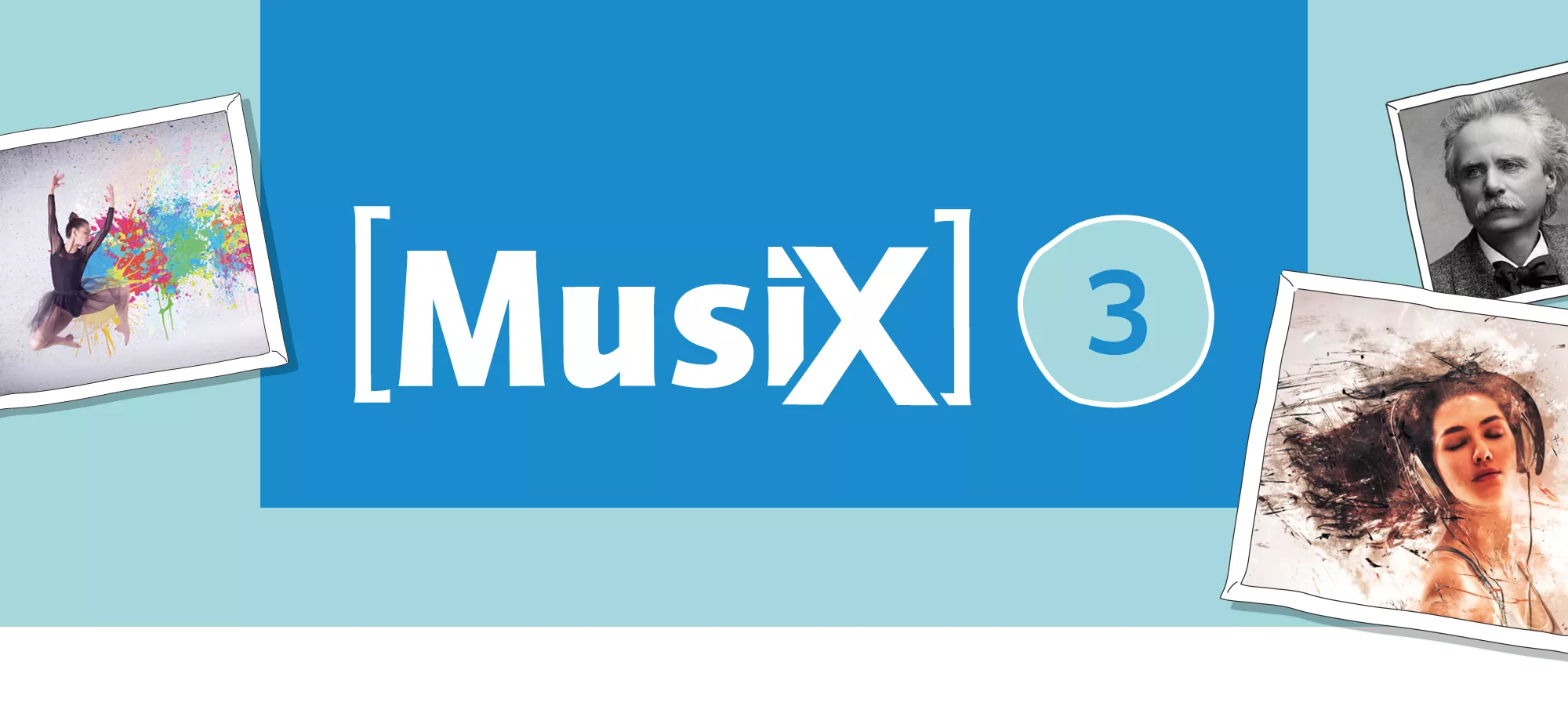 MusiX 3 (ab 2019)