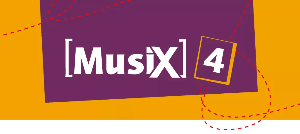 MusiX 4